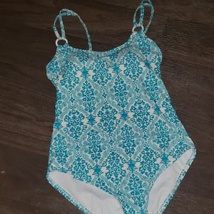 Beautiful Catalina Swimsuit